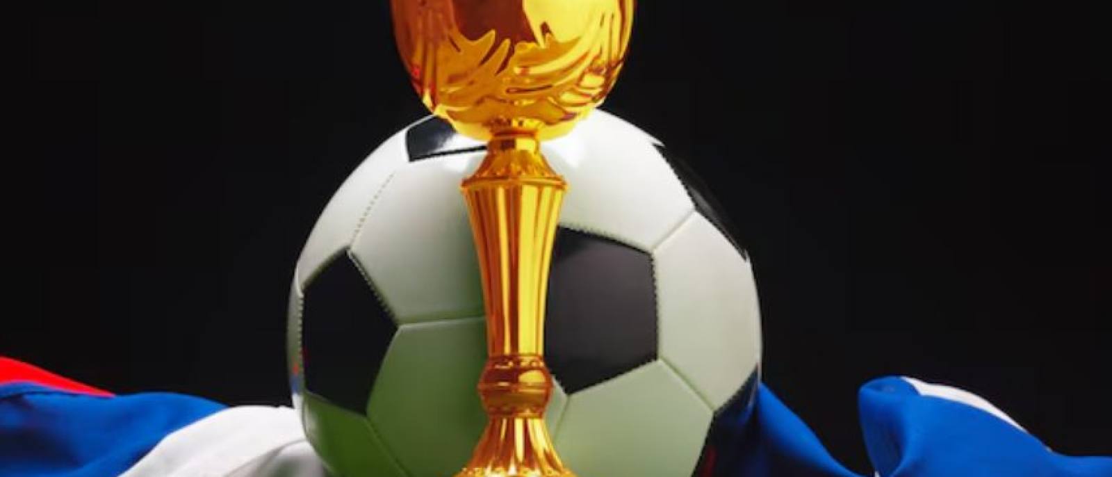 bsports必一运动 赛事数据与视频回放总览