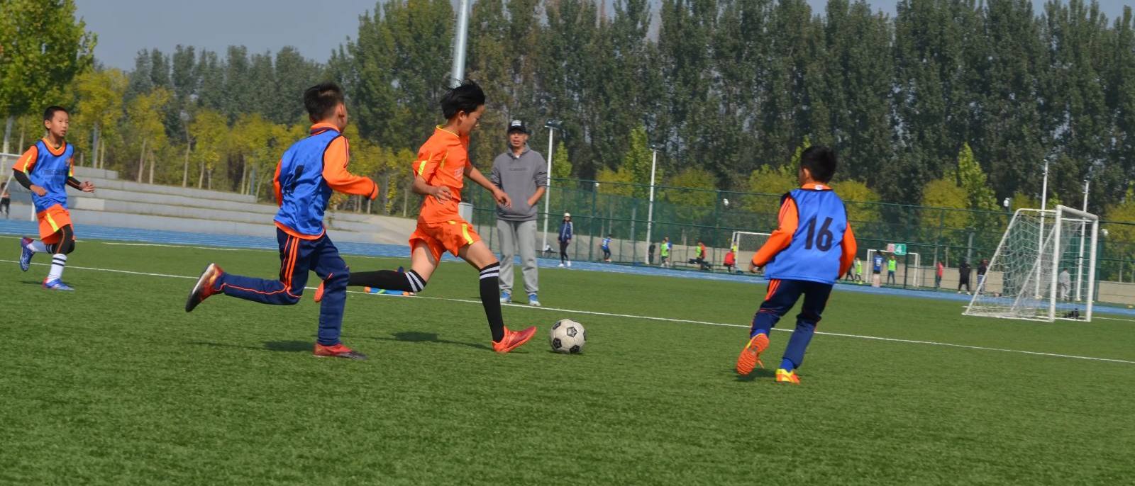 bsports必一运动 比赛安排与数据分析