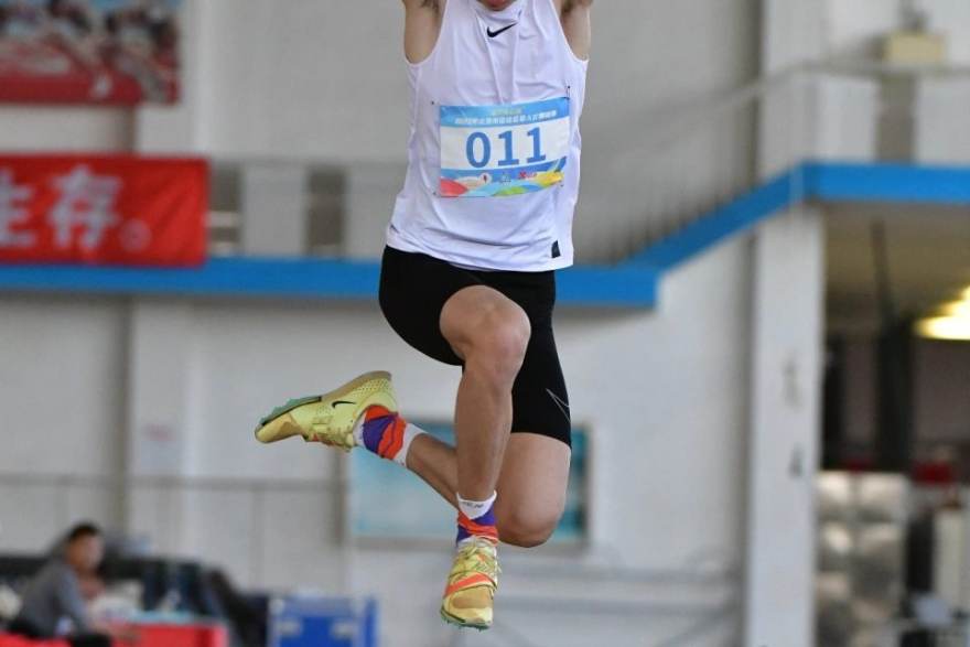 低调看球盘点：五大联赛之外值得追的五类球队样本