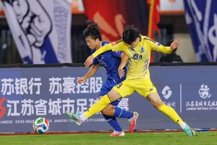 低调看球盘点：新赛季五大联赛争冠格局观察榜