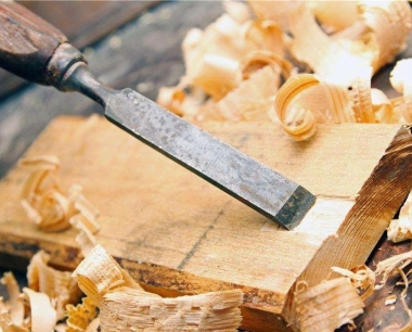 家装过程中木工施工的具体流程